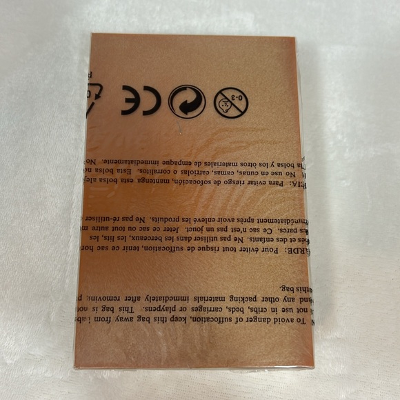 San Jose Sharks 25th Anniversary Alumni Mini- Locker Series EVGENI NABOK… - Picture 9 of 12